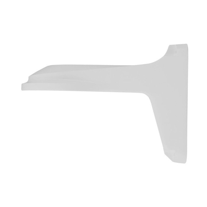 Крепежный кронштейн BCS BCS-P-U113 Wall Mount for BCS POINT Cameras