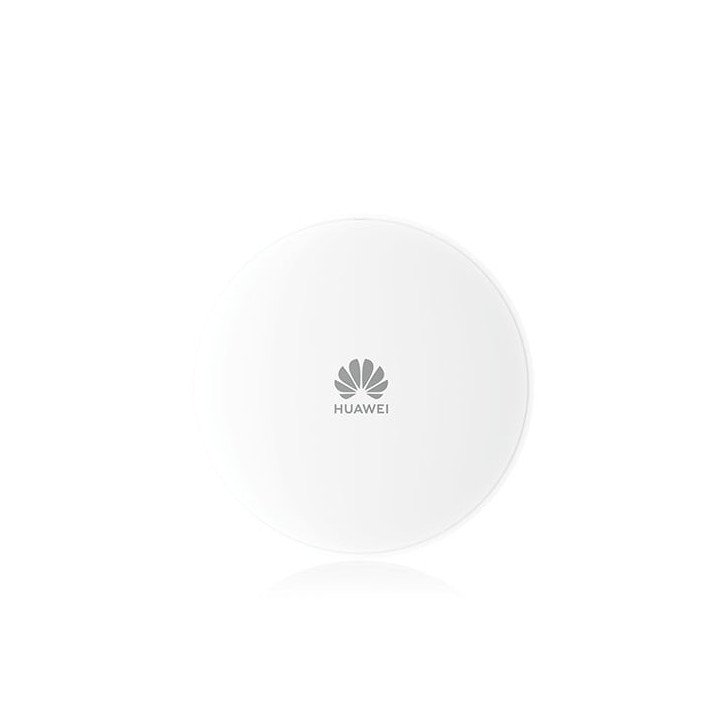 HUAWEI AirEngine5773-21 Wi-Fi 7 Indoor Access Point (2+2 Dual Bands, Smart Antenna, USB, BLE)