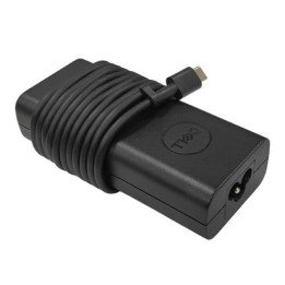 Dell 450-BFFL 65W USB-C -sovitin
