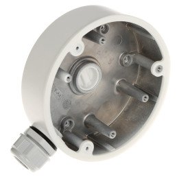 Hikvision DS-1280ZJ-PT6 Junction Box