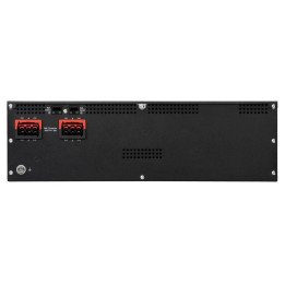 Eaton 9PXEBM180RT3UG2 UPS-akustomoduuli 180V 3U