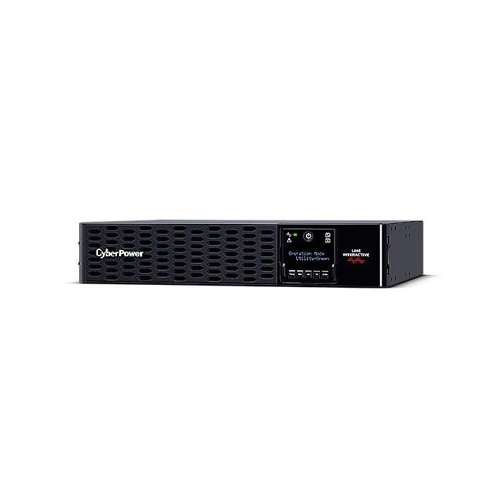 CyberPower PR2200ERTXL2UC 2200VA UPS