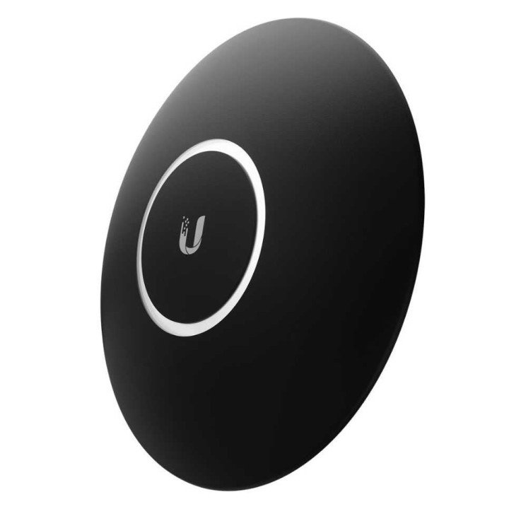 Ubiquiti NHD-COVER-BLACK-3 kate must