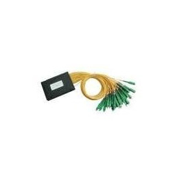 PLANET EPL-SPT-32 1x32 PLC skirstytuvas SC/UPC