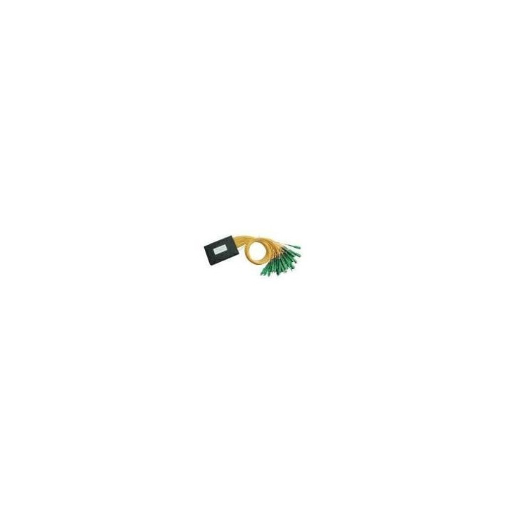 PLANET EPL-SPT-32 1x32 PLC skirstytuvas SC/UPC