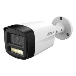 Dahua HAC-HFW1500TLM-IL-A-0280B-S3-DIP 5MP IP-kaamera
