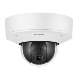 Hanwha XNV-6081Z 2MP 1080p kupli IP kaamera