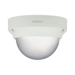 Hanwha SPB-PTZ73 kameran kansi 700g