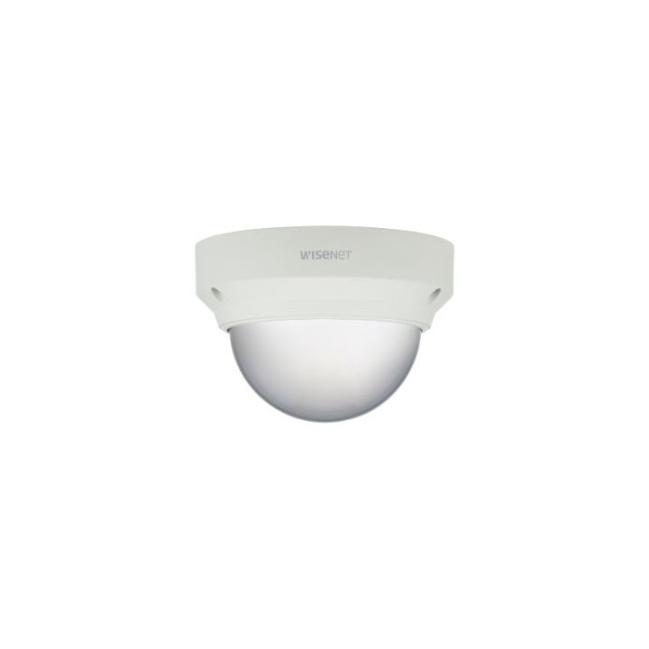 Hanwha SPB-PTZ73 kameran kansi 700g