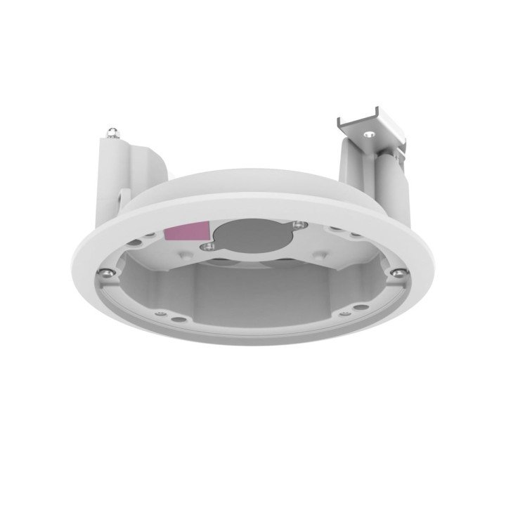 Hanwha SHD-1370FPW seinäkiinnike 3 kg