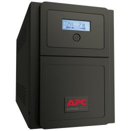 APC Easy UPS SMV 1000VA 230V