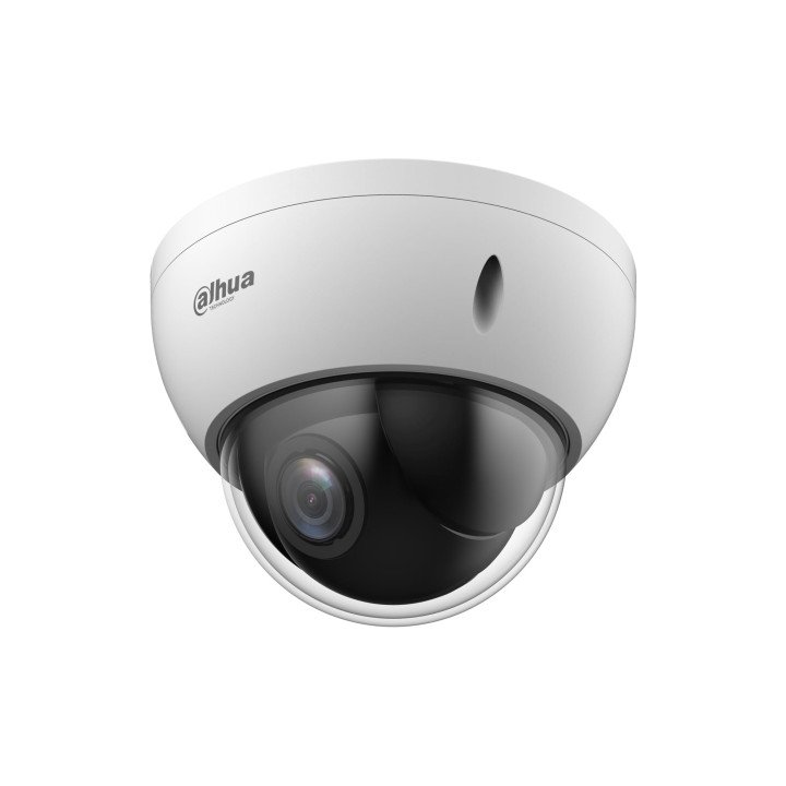 Dahua SD22404DB-GNY 4MP 4x PTZ-kaamera IP66