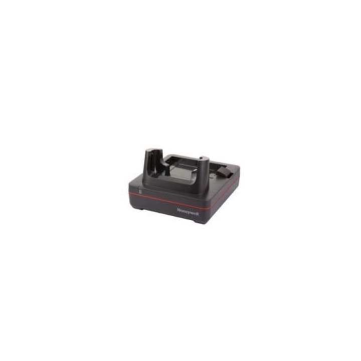 Honeywell CT30P-HB-UVN-3 USB Charging/Communication Station