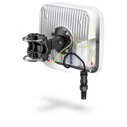 QuWireless AX09M 6 dBi suundantenn PoE