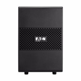 Eaton 9SX EBM 36V Tower Battery Module