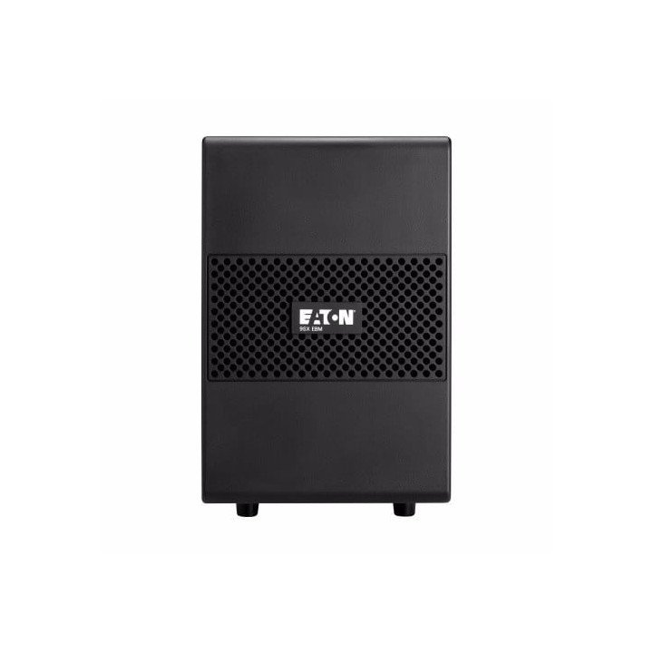 Eaton 9SX EBM 36V Tower Battery Module