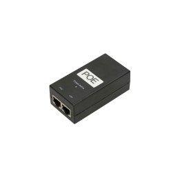 Extralink EX.14152 PoE-sovitin 24V 12W