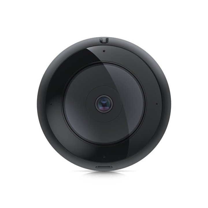 Ubiquiti UniFi Protect AI 360 (UVC-AI-360)