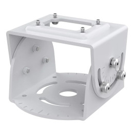 Axis 03385-001 TQ1501-E liikenneteline