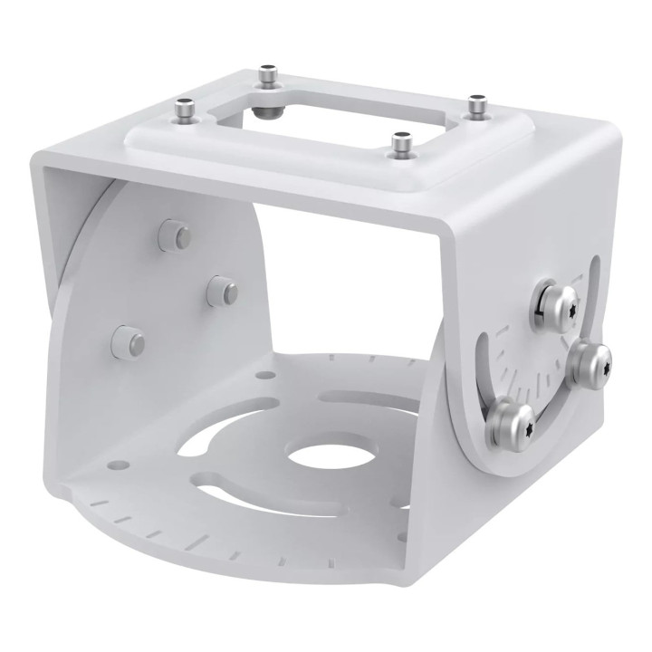 Axis 03385-001 TQ1501-E liikenneteline