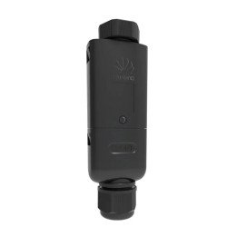 Huawei SDONGLEA-05_AP+STA Wi-Fi + Ethernet Communication Module