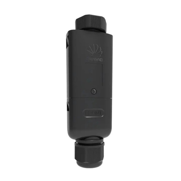 Huawei SDONGLEA-05_AP+STA Wi-Fi + Ethernet Communication Module