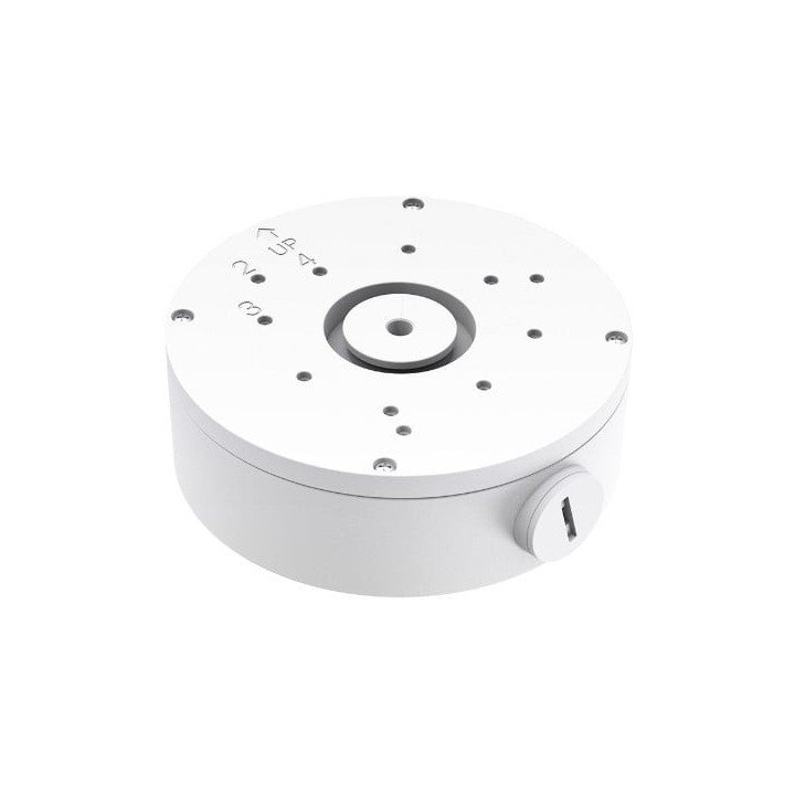 TP-LINK VJB-305 VIGI jungiamoji dėžutė kameroms