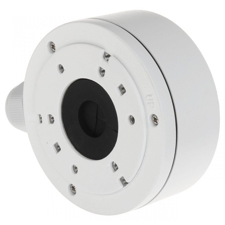 Hikvision DS-1280ZJ-XS Sadales kārba
