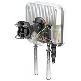 QuWireless A950M QuMax Directional Antenna 6 dBi Gain Vertical Polarization