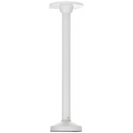 Hikvision DS-1271ZJ-135 Riippukiinnike valkoinen