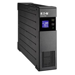 Eaton ELP1600IEC Ellipse PRO 1600 IEC UPS 1000W