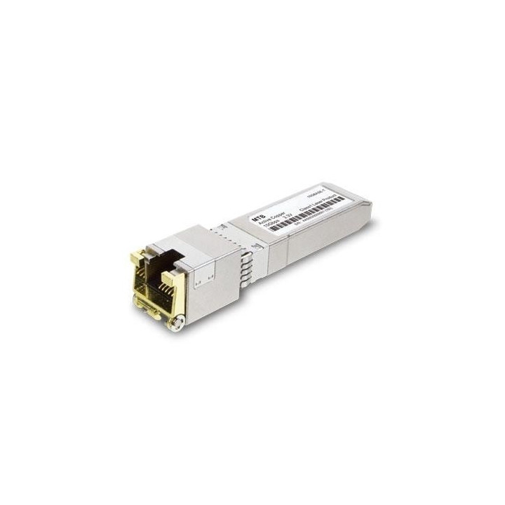 PLANET MTB-LB10 10G SFP+ siųstuvas-imtuvas 10km