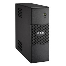 Eaton 5S700I UPS 700VA 420W 6 lizdai