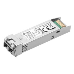 TP-Link ISM311LS SFP-moduuli 1310nm 20km LC