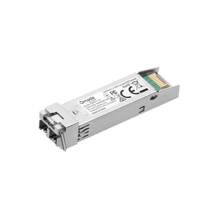 TP-Link ISM311LS SFP moodul 1310nm 20km LC