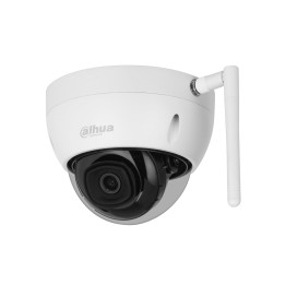Dahua IPC-HDBW1230DE-SW-0280B 2MP Wi-Fi kuplikaamera IP67