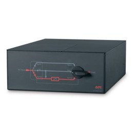 APC SBP16KP virtalähde 21,4 kg