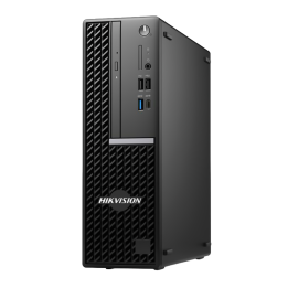 HikCentral-Workstation/HW7L/32Ch(C) 32 kanaliga NVR tööjaam