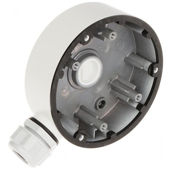 Hikvision DS-1280ZJ-DM46 Junction Box