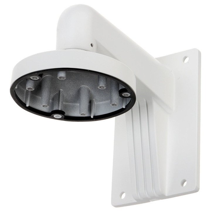 Hikvision DS-1273ZJ-135 Wall Mount