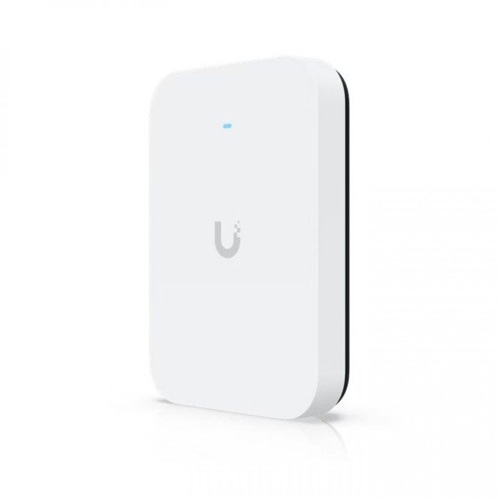 Ubiquiti U7-Pro-XG-Wall Wi-Fi 7 AP 5800 Mbps PoE