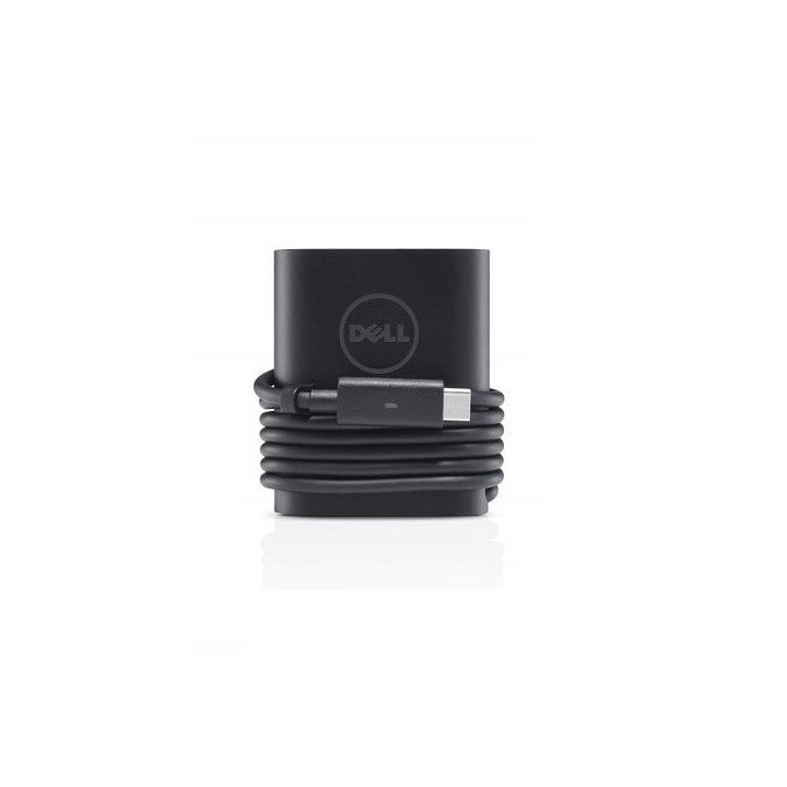 Dell KH1C8 30W adapter/inverter must