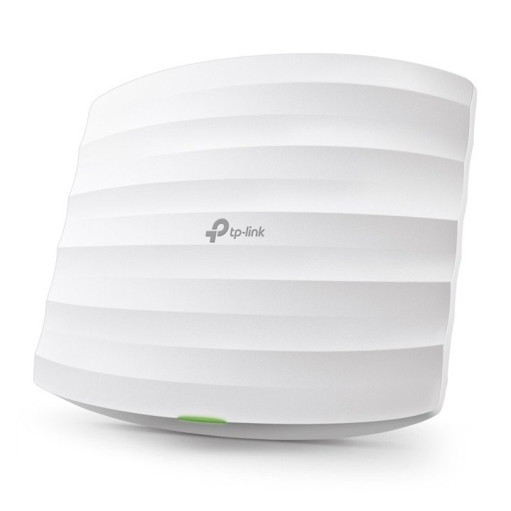 TP-LINK EAP223 AC1350 PoE tukiasema