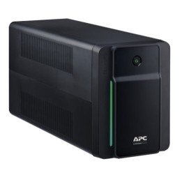 APC Easy UPS BVX2200LI-GR 2200VA 230V AVR UPS