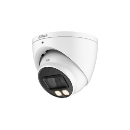 Dahua HAC-HDW1200T-IL-A-0280B-S6 2MP HDCVI tornkaamera