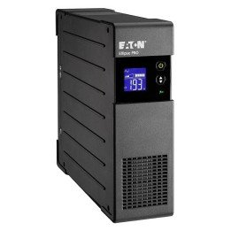 Eaton ELP850FR Ellipse PRO 850 FR UPS 510W