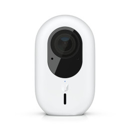 Ubiquiti UVC-G4-INS G4 Instant IP-kamera 1080p PoE AI