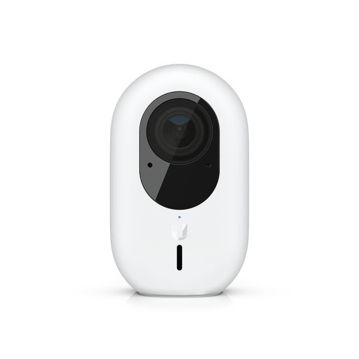 Ubiquiti UVC-G4-INS G4 Instant IP-kamera 1080p PoE AI