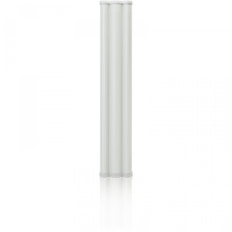 Ubiquiti AM-5G19-120 sektoriantenni 19.1 dBi