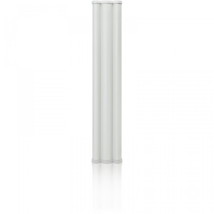 Сетевая антенна Ubiquiti Networks AM-5G19-120 Секторная антенна 19,1 дБи